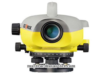  Máy thủy bình điện tử Geomax ZDL 700
